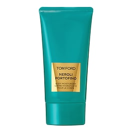 Neroli Portofino - Nawilżające mleczko do ciała image